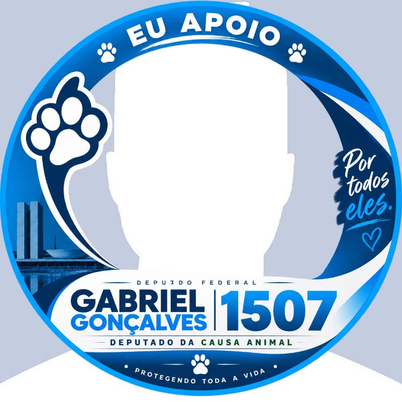 Política