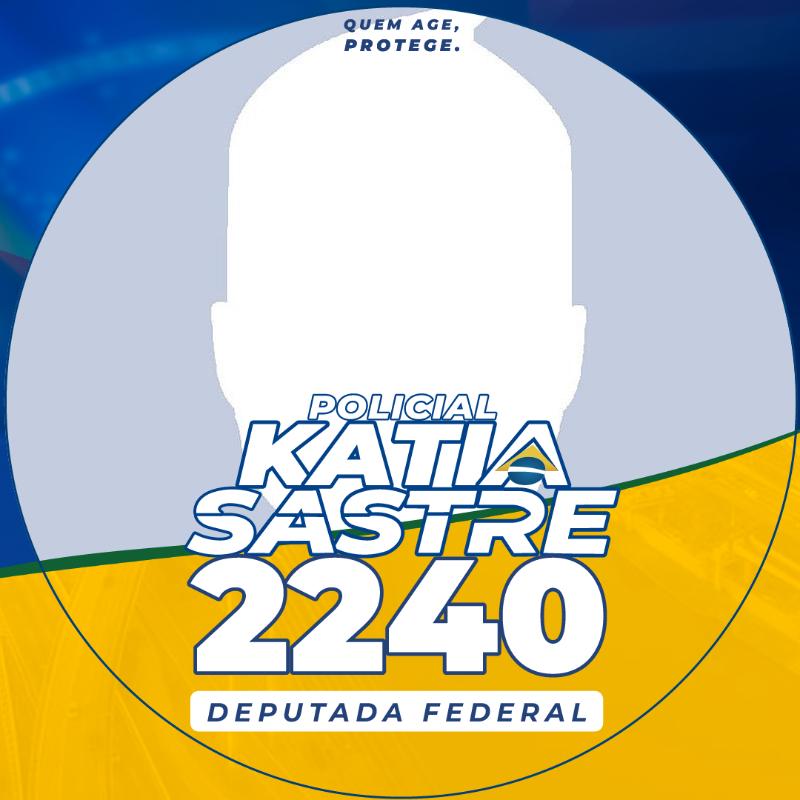 KATIA SASTRE 2240