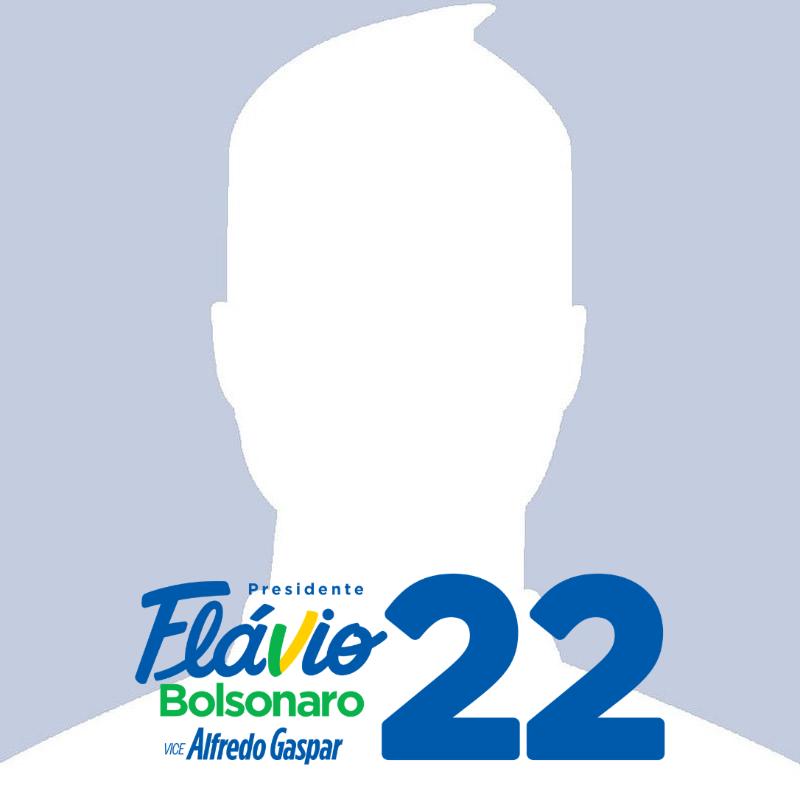 MT É 22