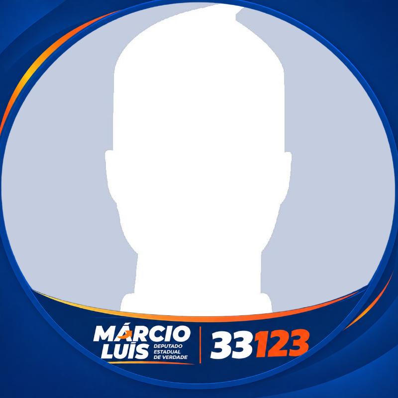 Márcio Luís