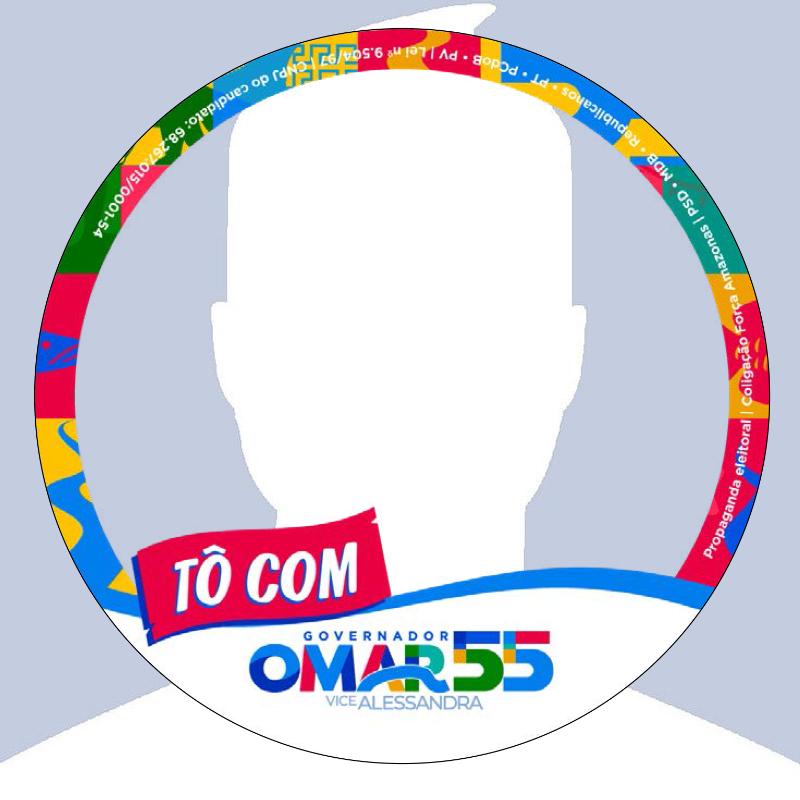 Omar Aziz 55