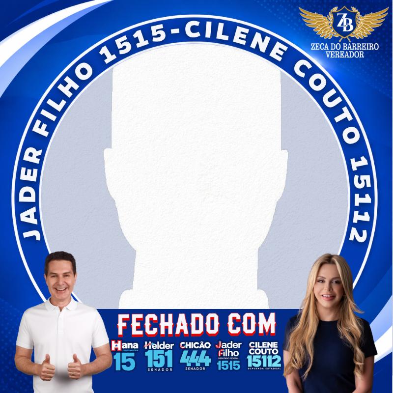 O PARÁ TÁ JUNTO