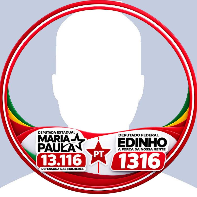 MariaPaula&Edinho
