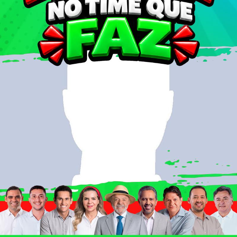 Filtro dia da campanha