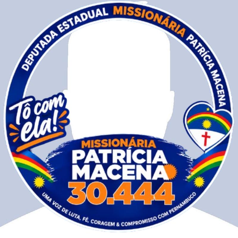 Vamos Lutar Por Um Pernambuco Melhor