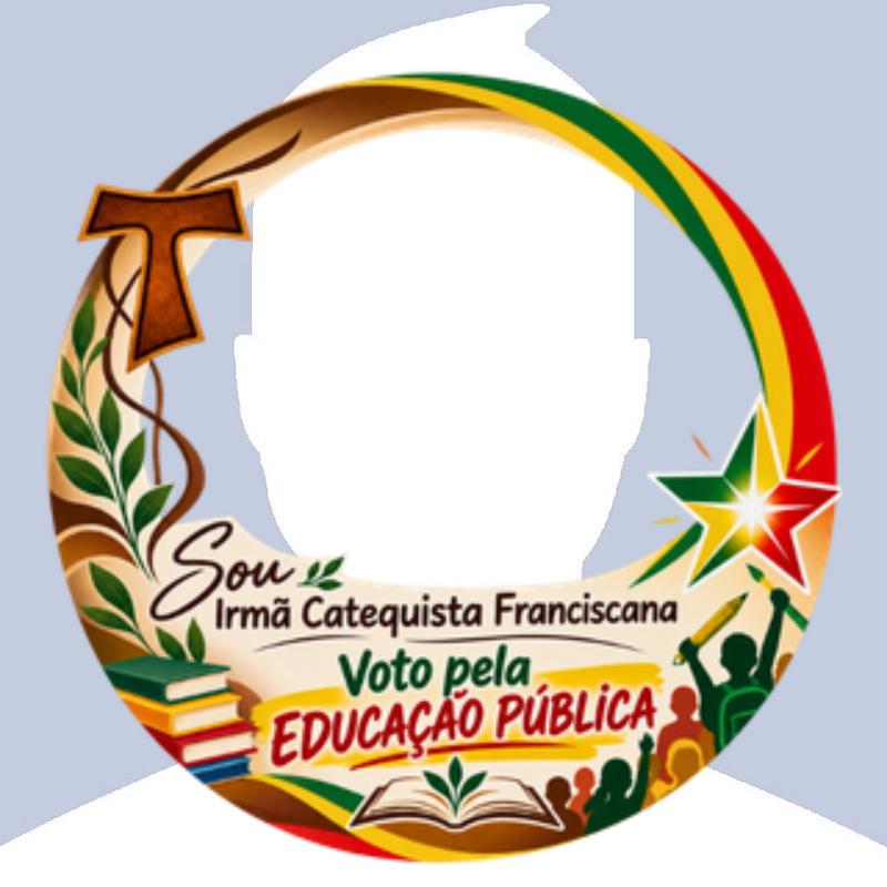 Voto pela Educação Pública