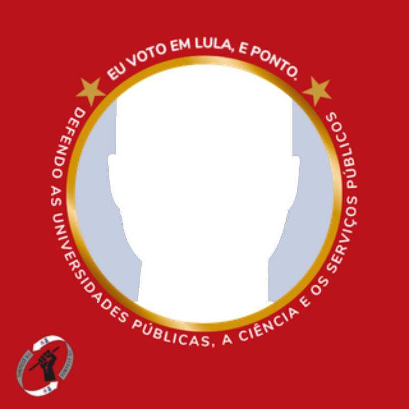 SINTEST CONVOCA PARA ELEIÇÃO DIA 25!