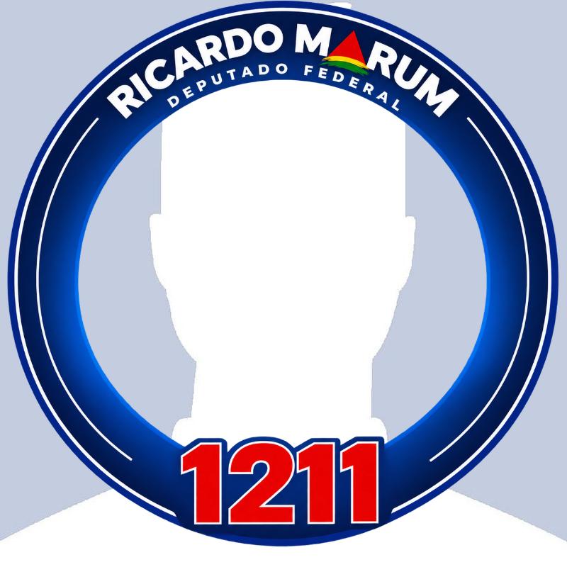 RicardoMarum