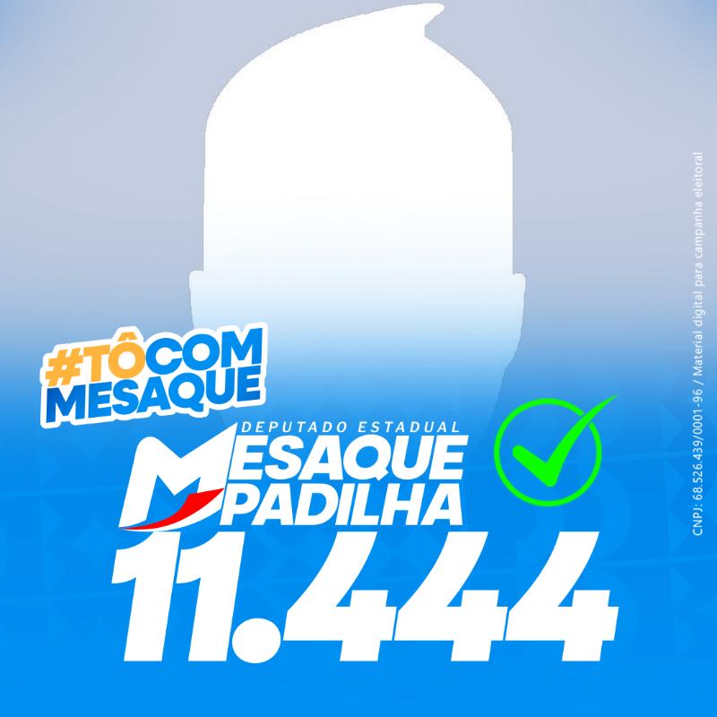 Moldura 2