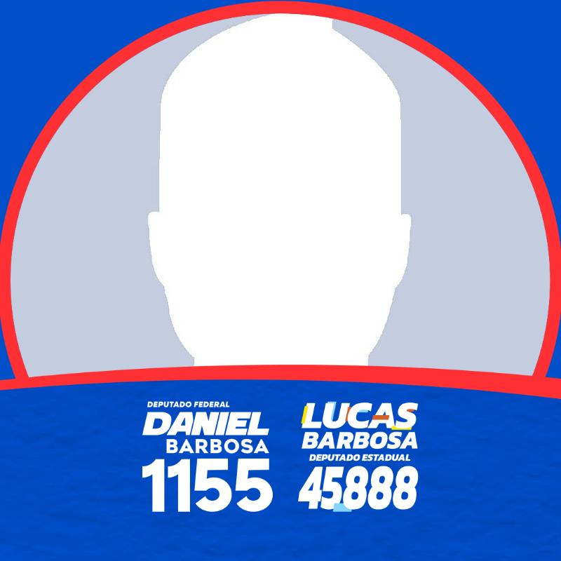 DANIEL E LUCAS