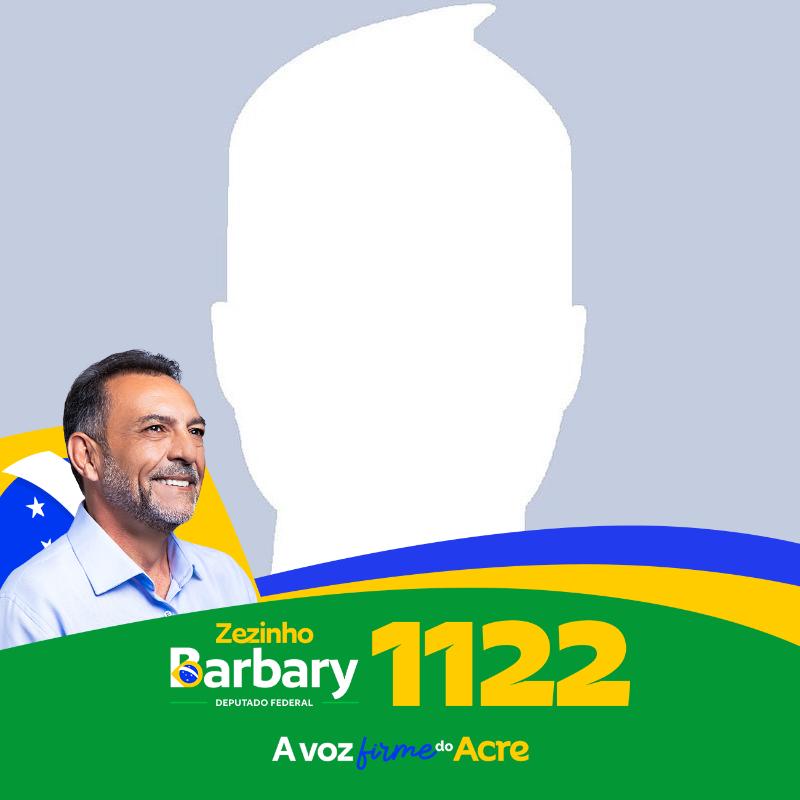A VOZ FIRME DO ACRE