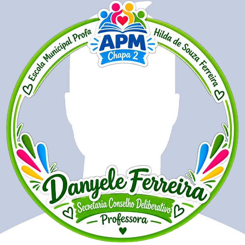 Apm