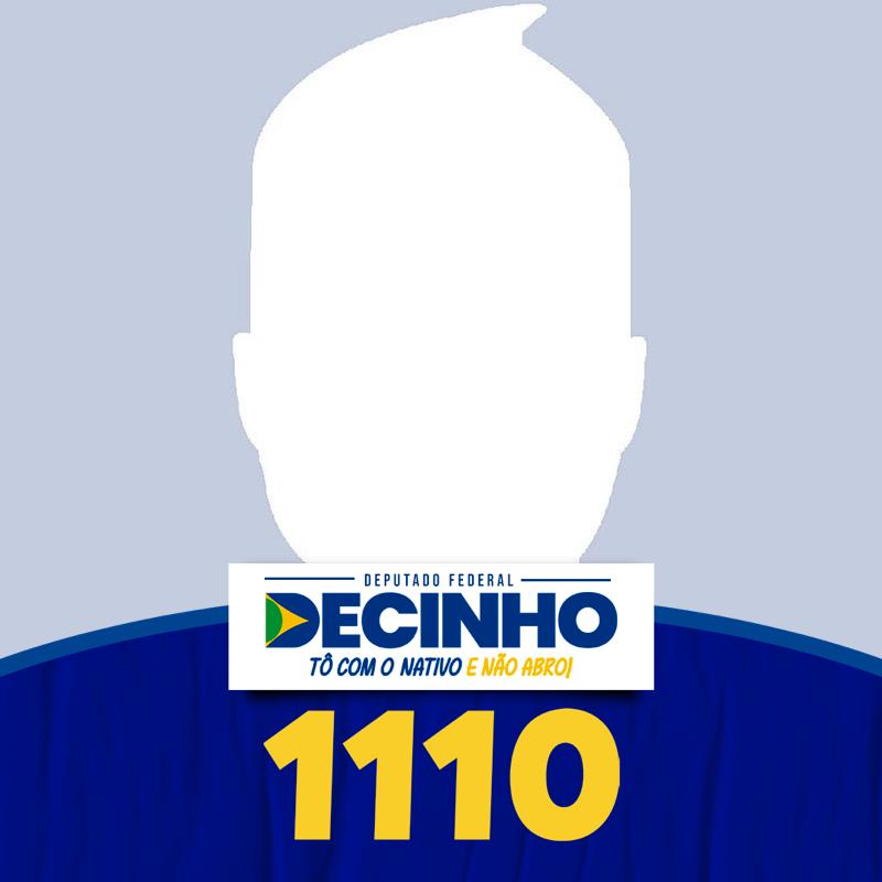 DECINHO1110