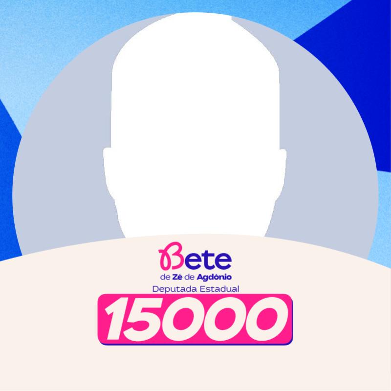 Bete de Zé de Agdônio