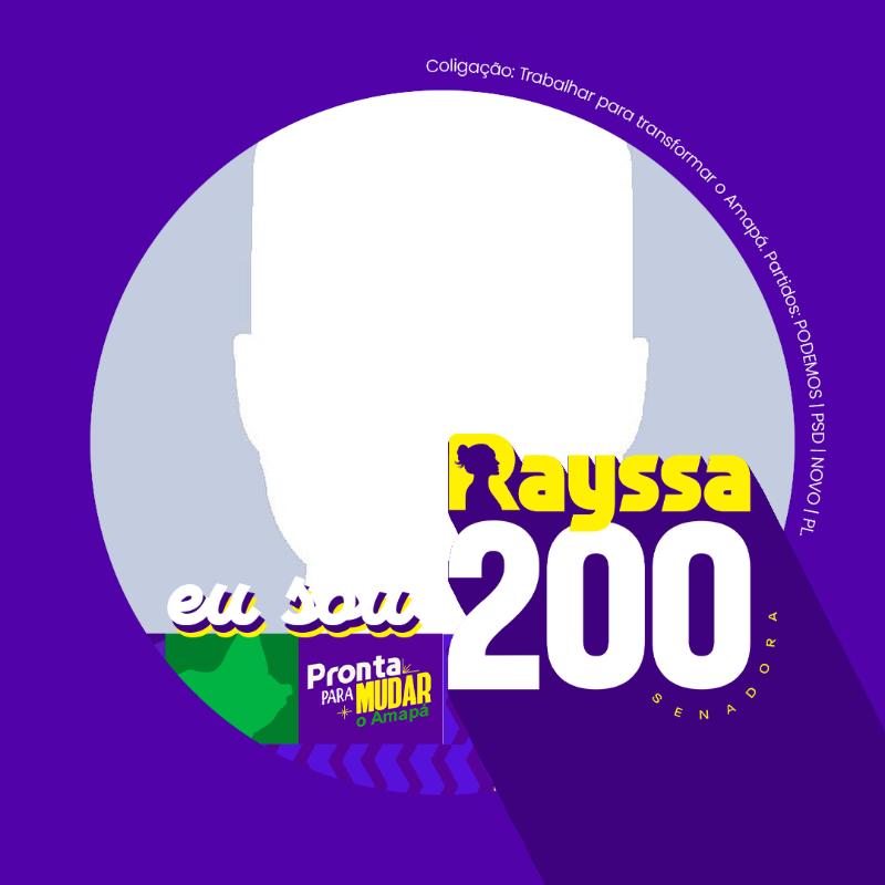 Moldura 2