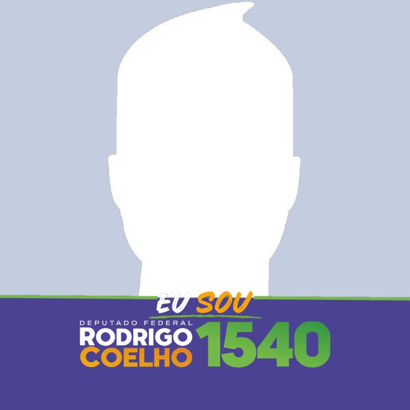 Teste da campanha