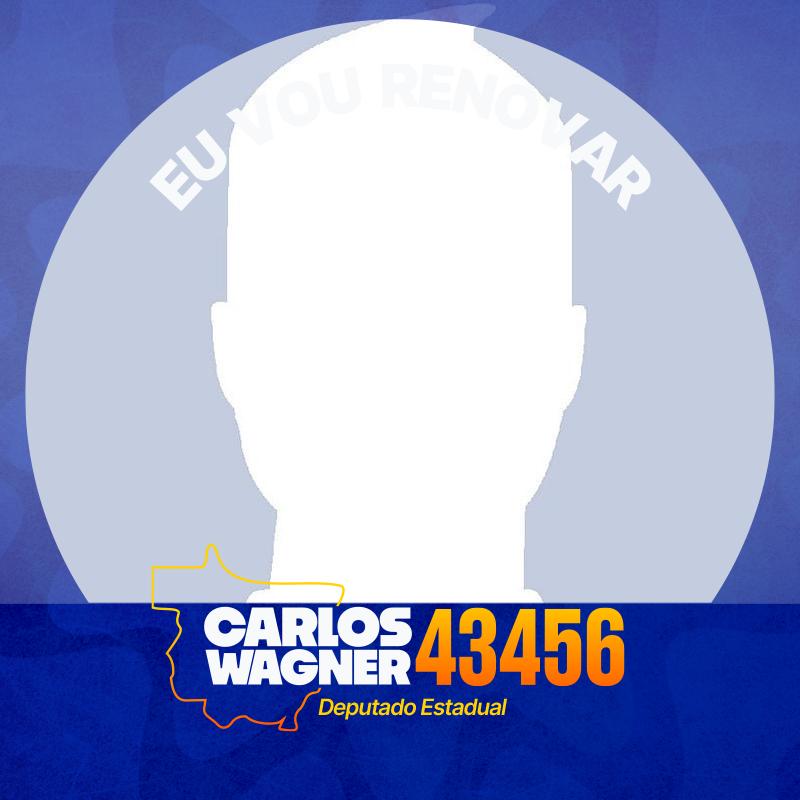 Carlos Wagner 43.456