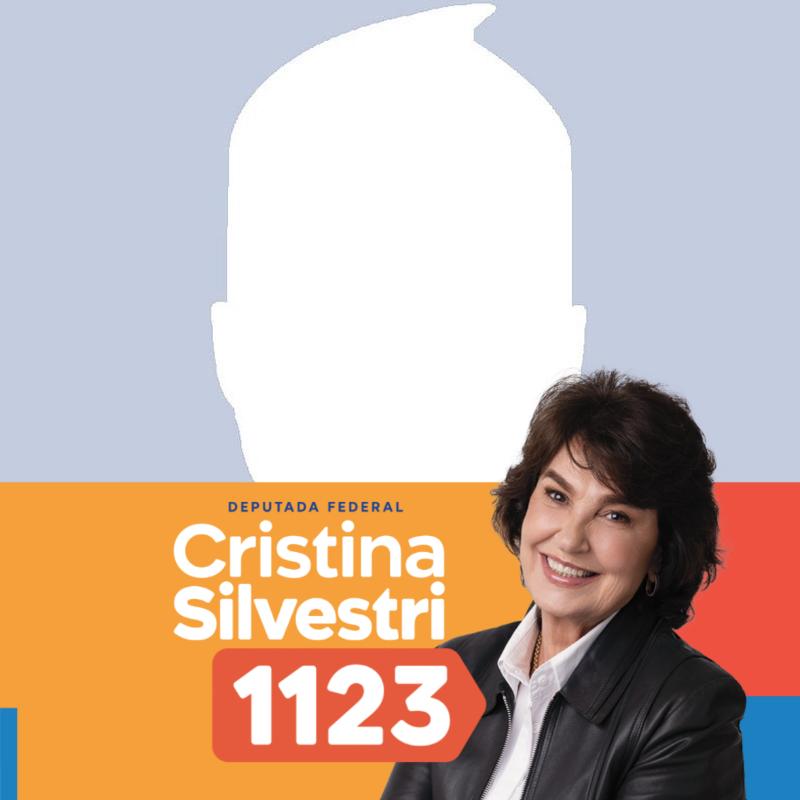 Cristina Silvestri 1123