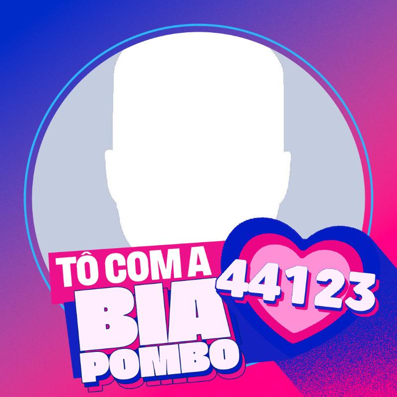 Bia Pombo - 44123