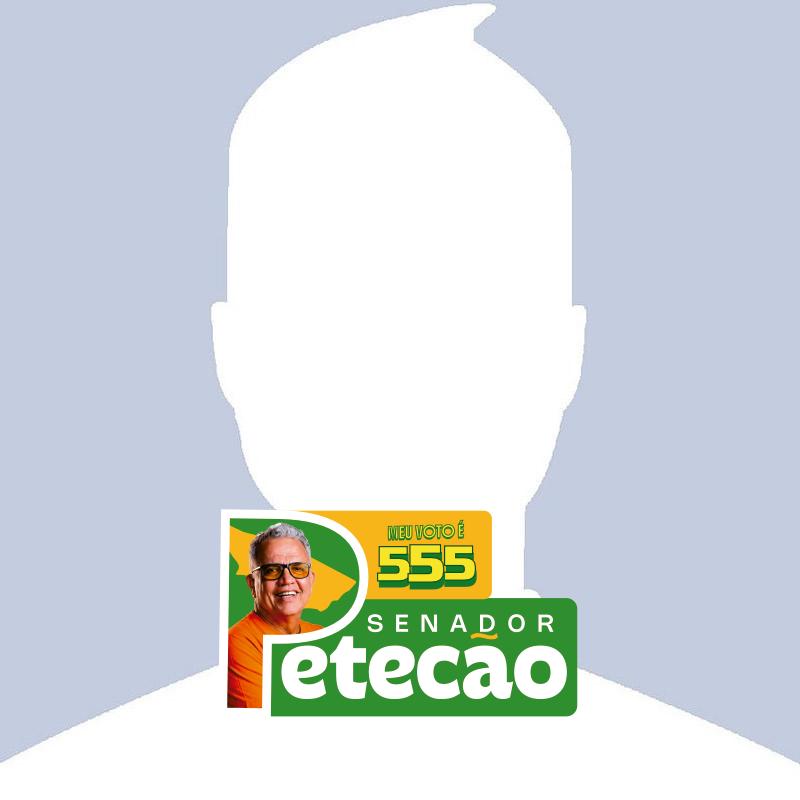 Senador do Povo 100% Acre