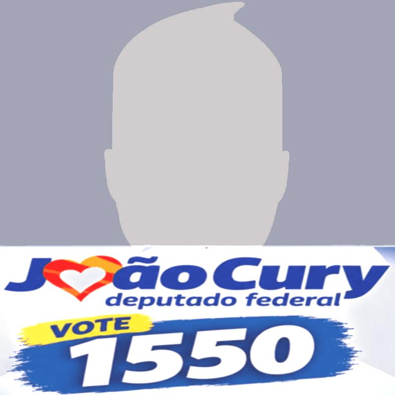 JUNTOS POR UM BRASIL MAIS FORTE!