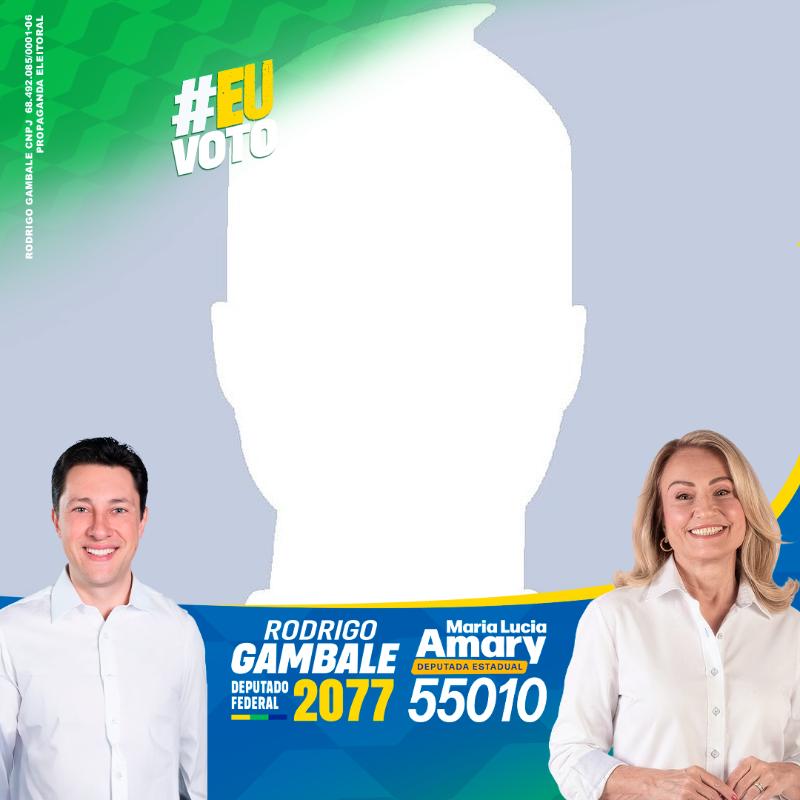 GAMBALE