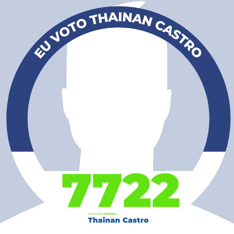 Thainan Castro 7722
