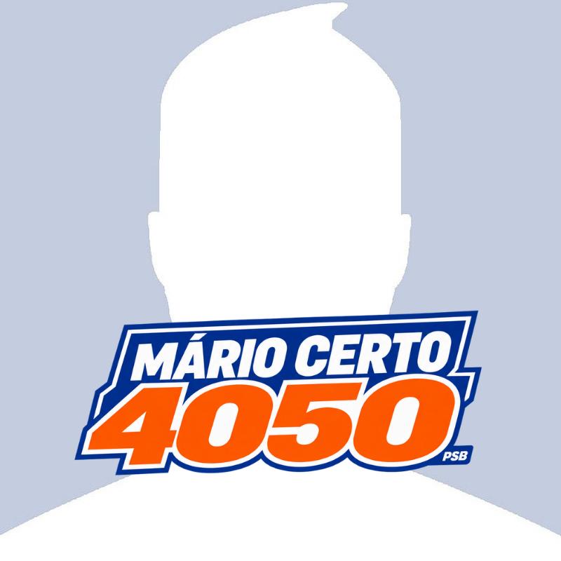4050 Mario Certo