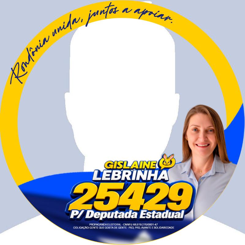 LEBRINHA
