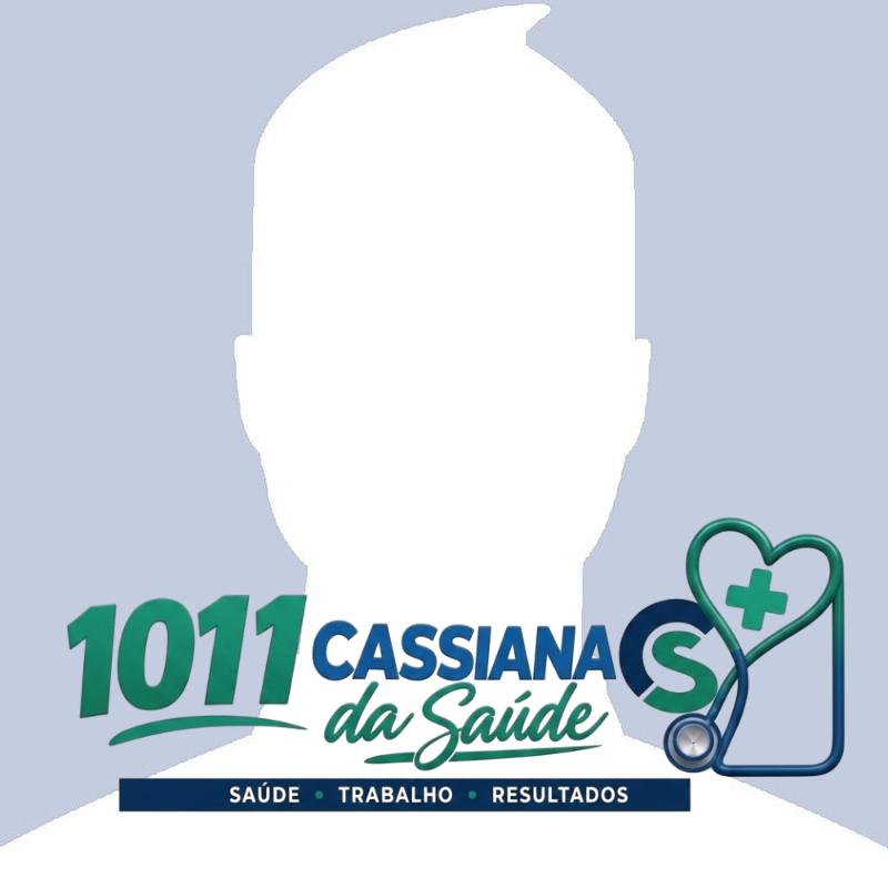 Cassiana 1011