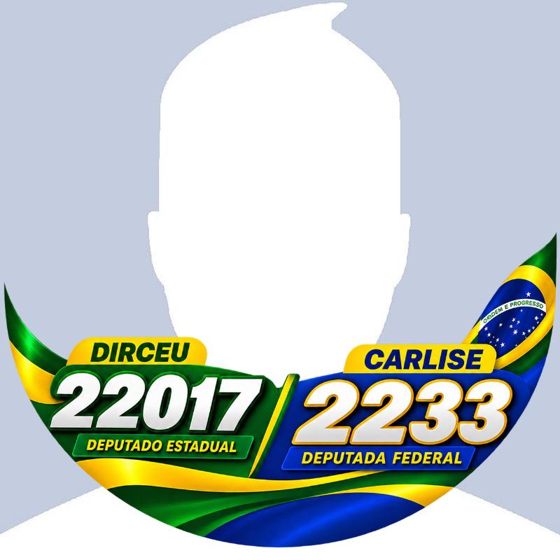 DIRCEU MOREIR 22017