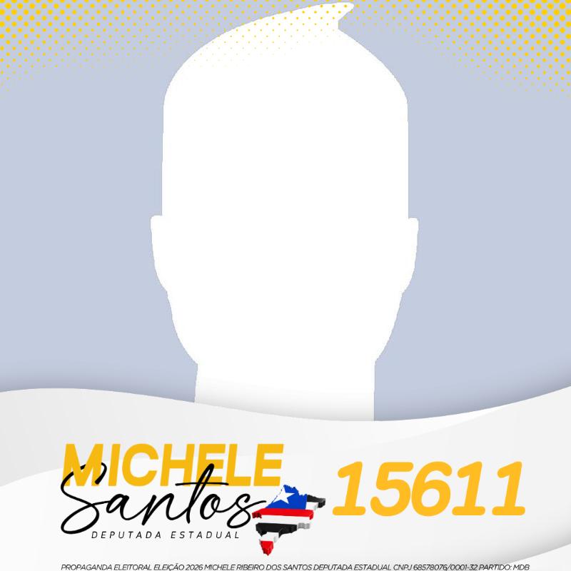 ESTADUAL É 1️⃣5️⃣6️⃣1️⃣1️⃣