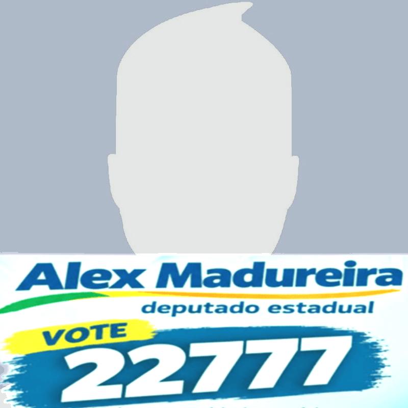 JUNTOS POR UM BRASIL MAIS FORTE!