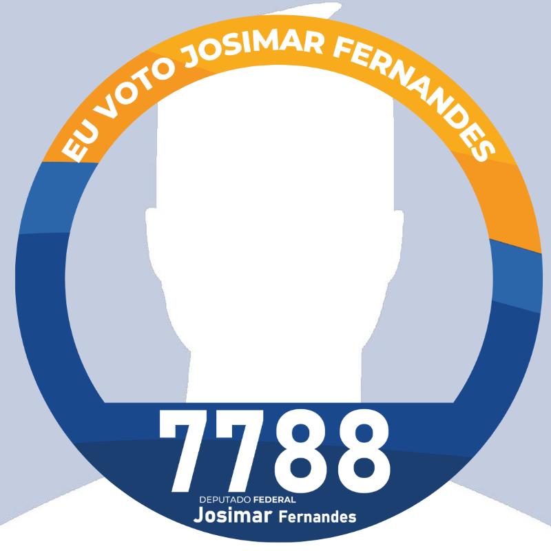 Josimar Fernandes 7788