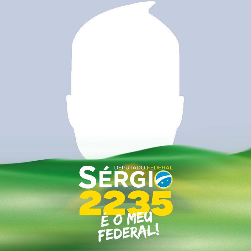 Meu Federal