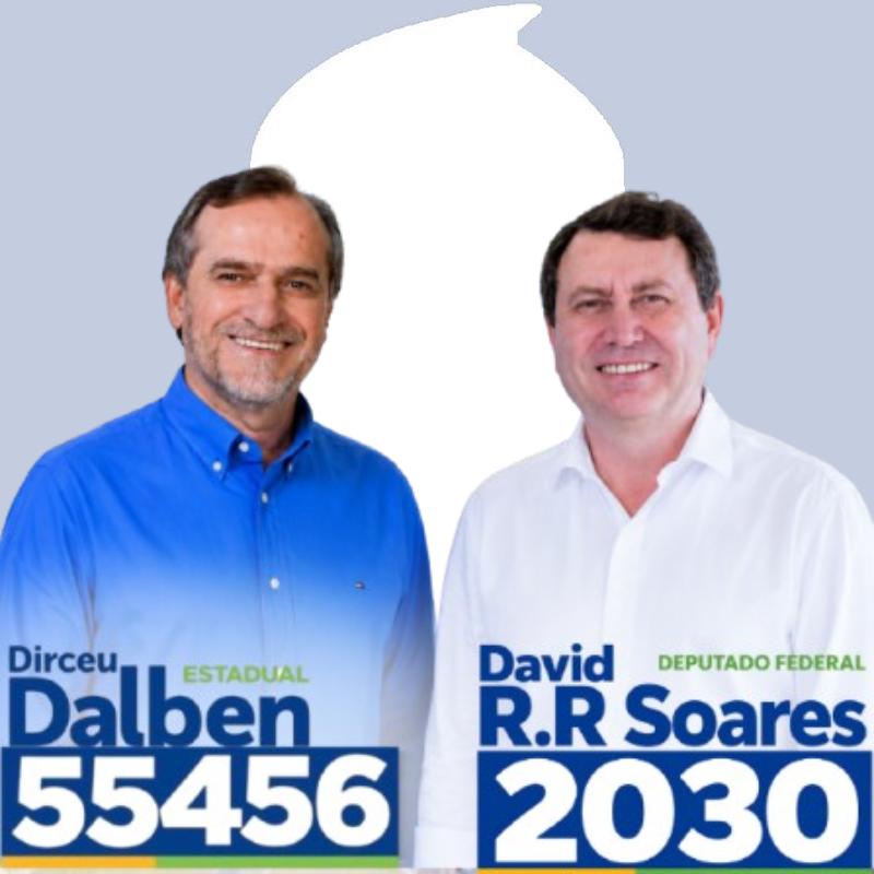 dalbem