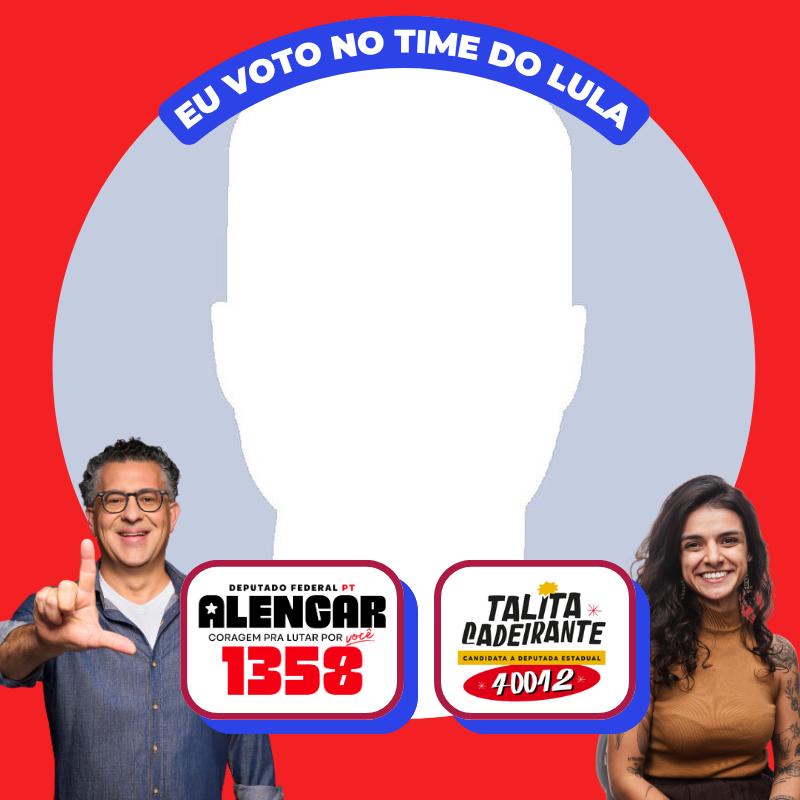 Alencar 1358 e Talita Cadeirante 40012