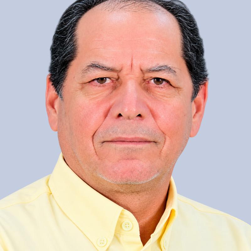 Deputado Estadual