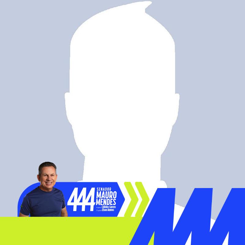 Mauro Mendes