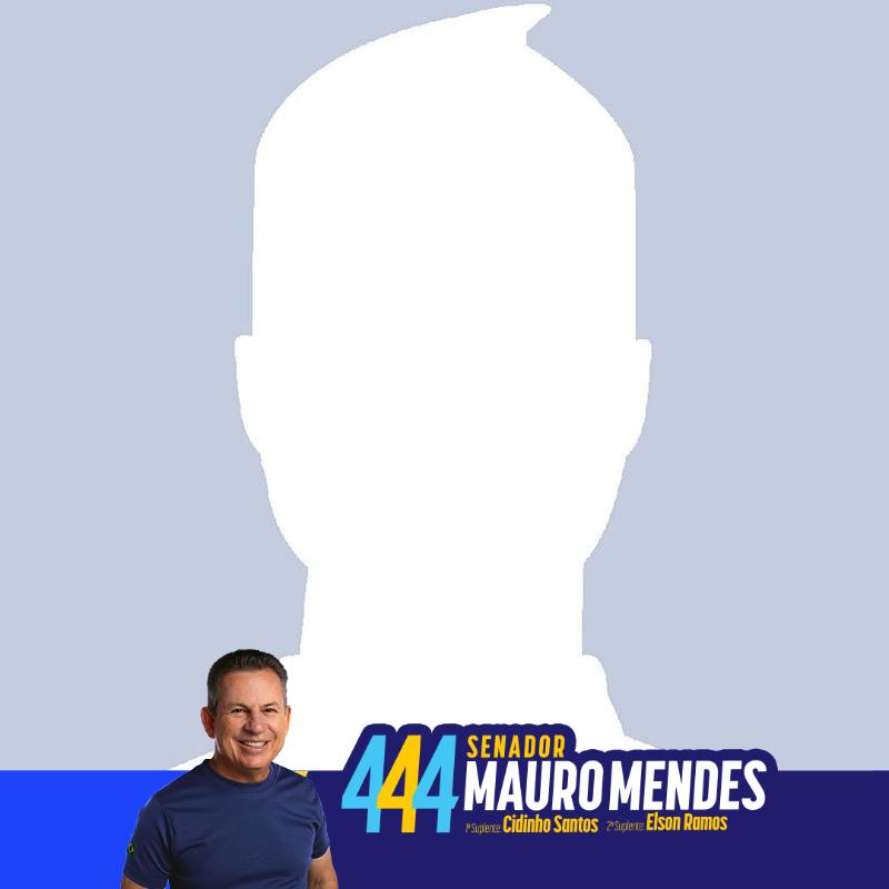 Moldura 3