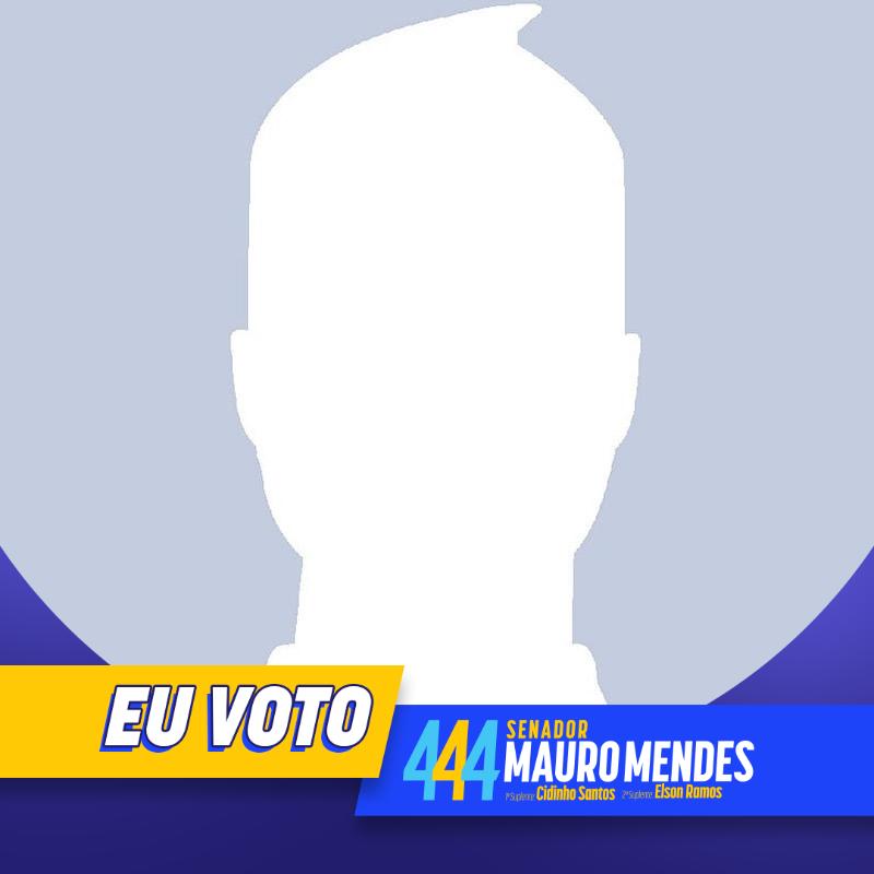 Moldura 4