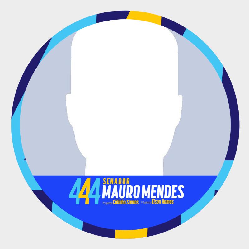 Moldura 6