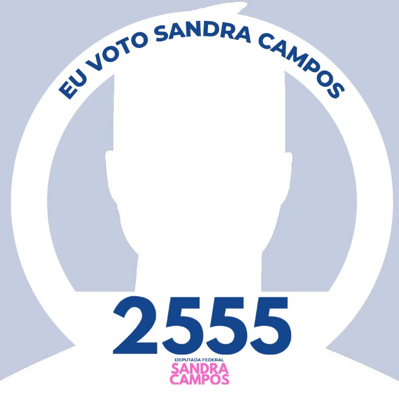 Sandra Campos 2555