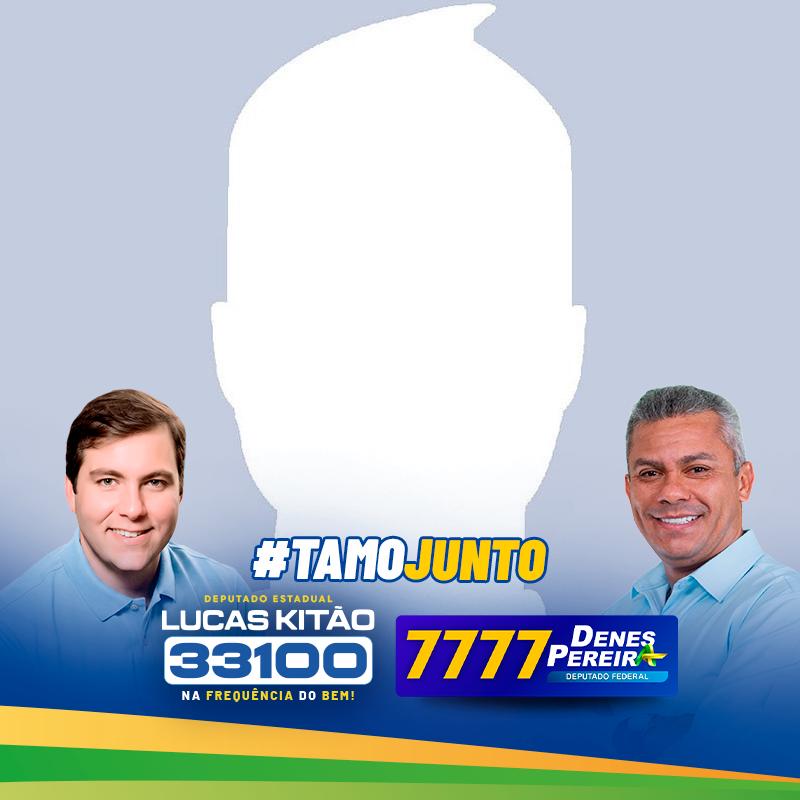KitãoeDenes