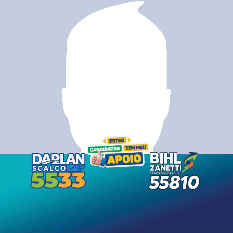 Darlan e Bihl