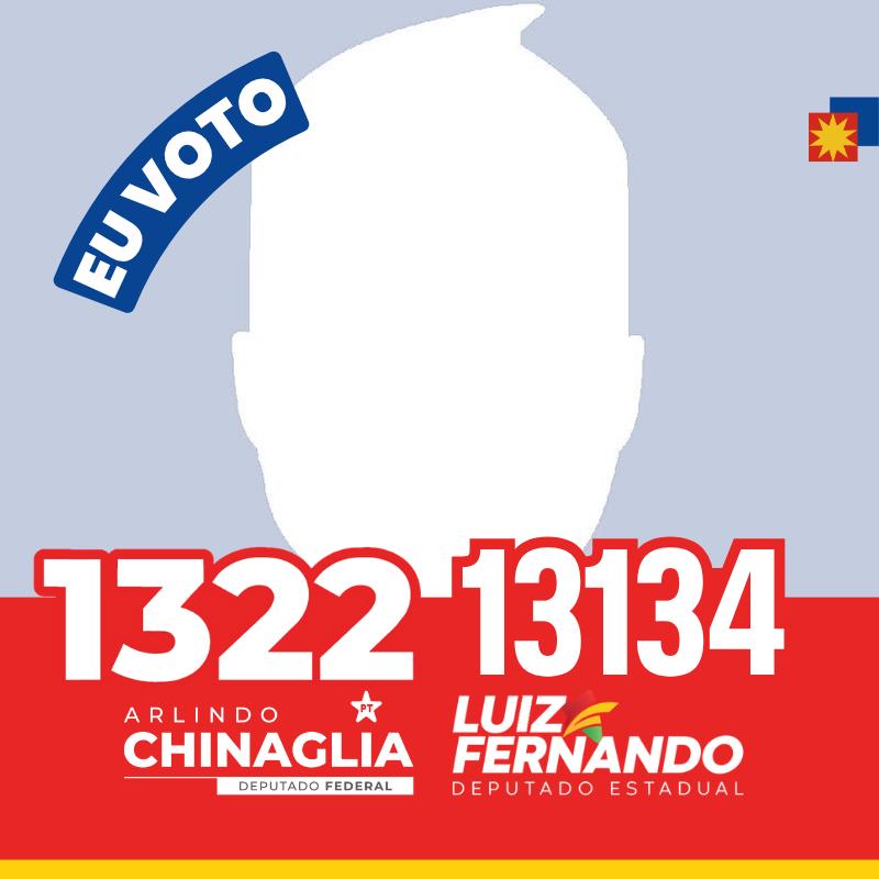 Moldura 6