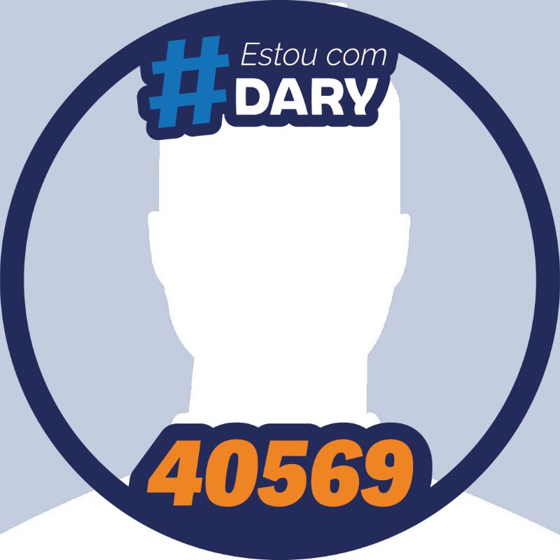 Balmas Presidente 99