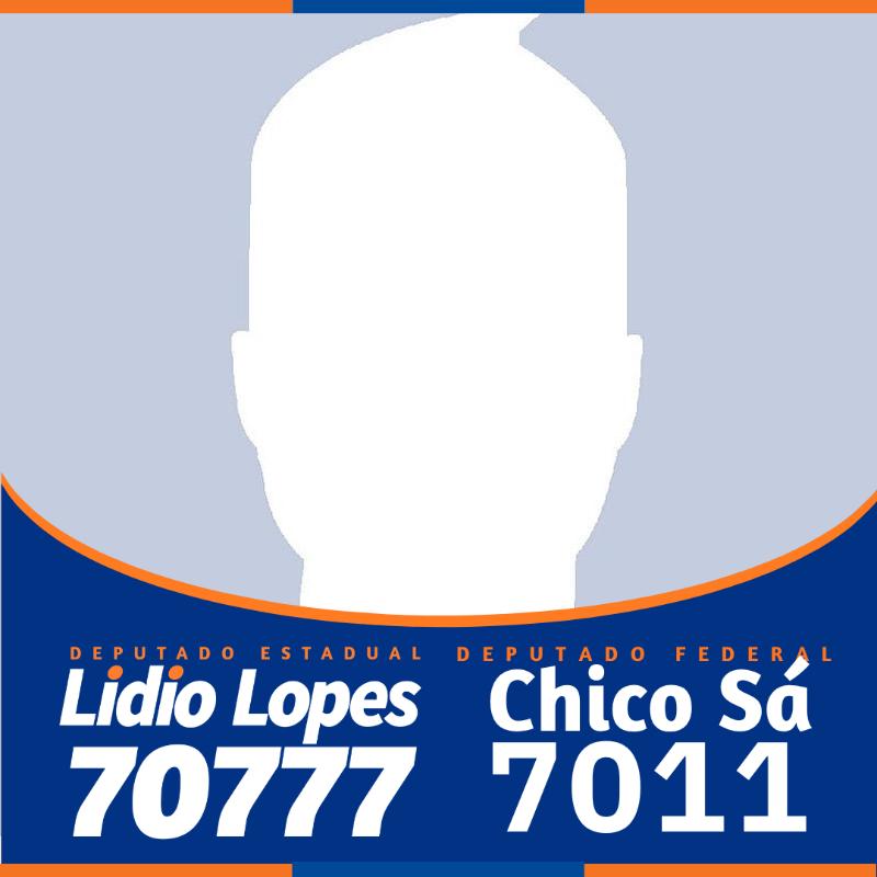 CHICO SA7011