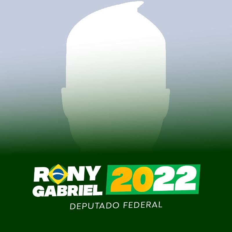 Rony Gabriel 20.22