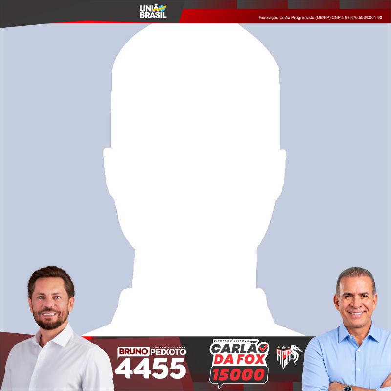Carlão da Fox